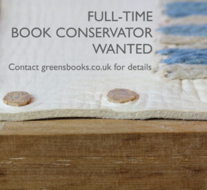 www.greensbooks.co.uk